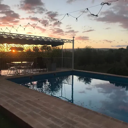 Finca La Rosalía-2